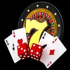 Peragaan visual permainan slot populer di lagowin777