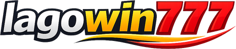 lagowin777 Logo